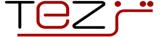 Tez Logo